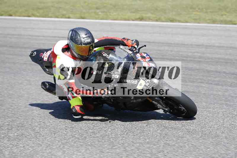 /46 11.08.2025 PADDYS-RACES-DAYS ADR/Sport-Profi/10